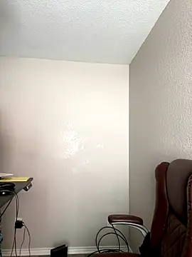 Fathero1time's cam snapshot