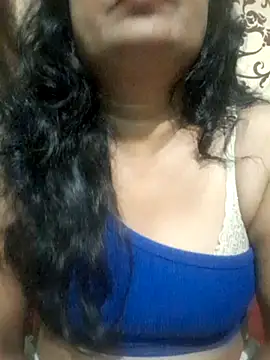 Seema_Mishra's cam snapshot