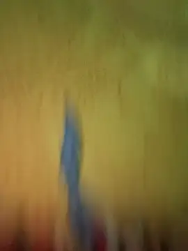 ritu_jaan1's cam snapshot