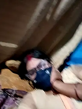 Janvi_babby's cam snapshot