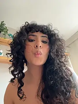 SugarTroubl33's cam snapshot