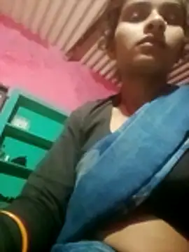 nikita_hot83's cam snapshot