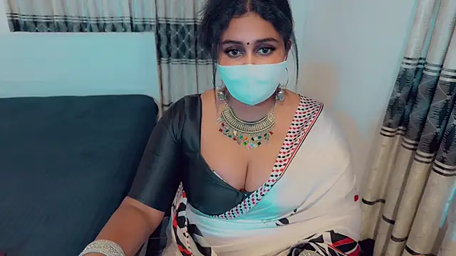 SonY_CaM's cam snapshot