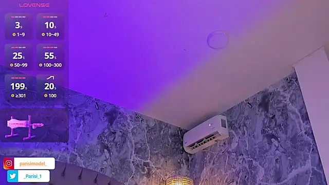 _PARISI_'s cam snapshot