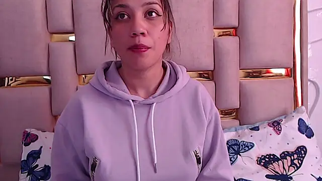 nina_carther's cam snapshot