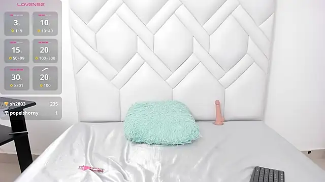 Analia18_'s cam snapshot