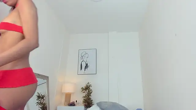 emy_barnert's cam snapshot