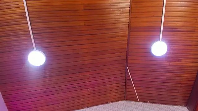 DaisySnugs1's cam snapshot