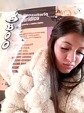 SALOME-28_'s cam snapshot