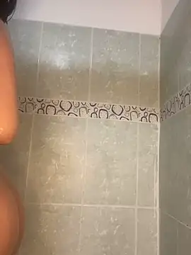 _purplebitch's cam snapshot