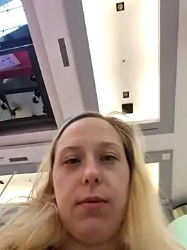 Public_Katrisha live sex cam