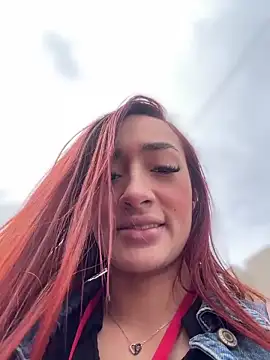 ariiel_ live sex cam