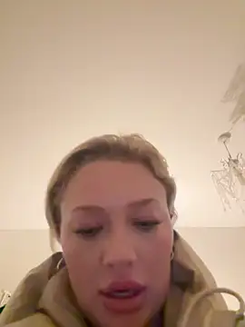 blissdimicco live sex cam