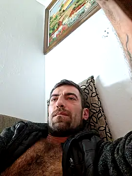 Greecefuck's cam snapshot