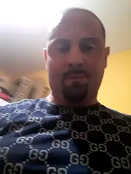 _NEREZA_'s cam snapshot