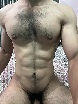 doctorinAction's cam snapshot