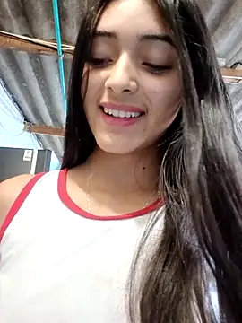 Valen_Person live sex cam