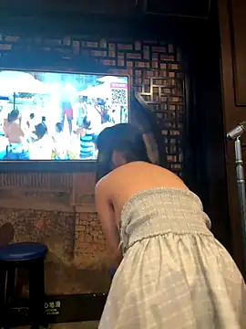 ananmissy's cam snapshot