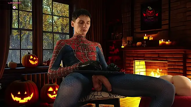 _FetishBoyFun_'s cam snapshot