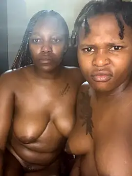 houseforsex live sex cam