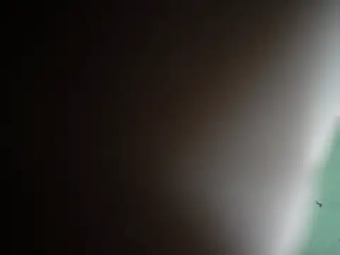 Kinjal_patel01's cam snapshot