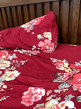 Indiancpl01's cam snapshot