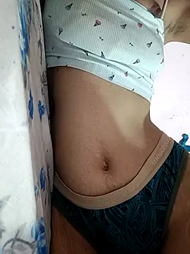 Eva_089's cam snapshot