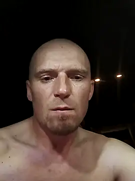 great_feeling live sex cam