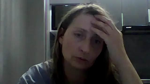 Alice_Shiny_'s cam snapshot