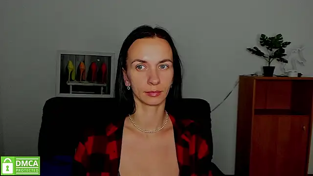 annakillianox's cam snapshot