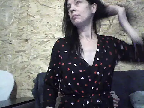 Milana38's cam snapshot