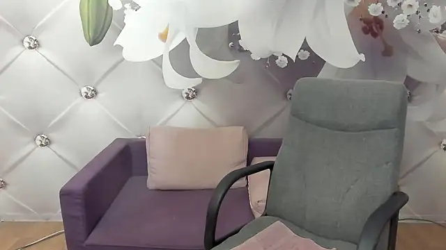 SweetArtemis's cam snapshot