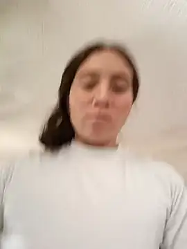 Marilixx_20's cam snapshot