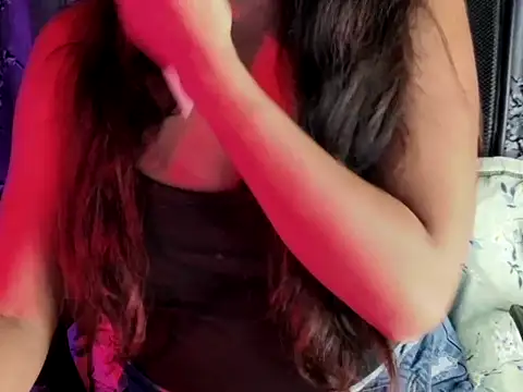 SexyAndHottie's cam snapshot