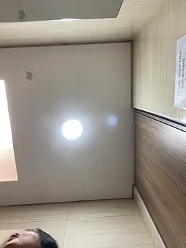 Sara__collins__'s cam snapshot