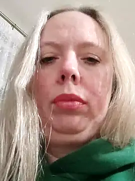 Irina3718's cam snapshot