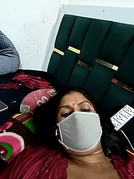 dezzy_24's cam snapshot