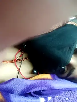 Rajni_chauhan's cam snapshot