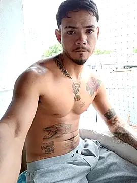 Niick01_ live sex cam