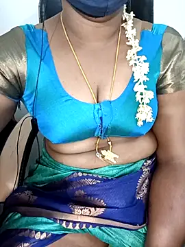 Tamil-hotwife live sex cam