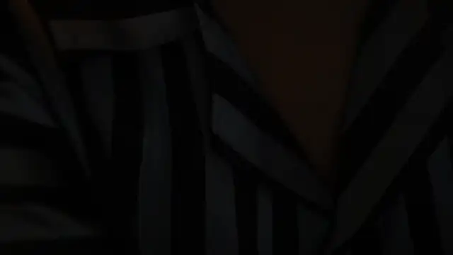 -AyeshaSinghania- live sex cam