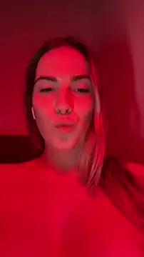 KissMissAngela's cam snapshot