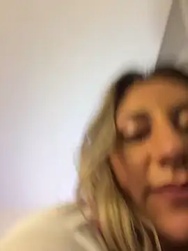 SinfulLovers33's cam snapshot