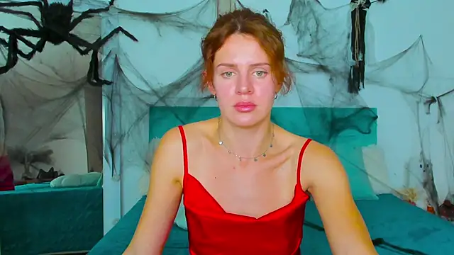 Lina_muse_'s cam snapshot