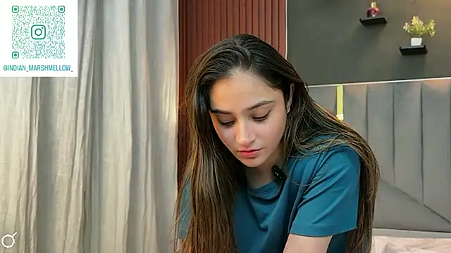 demieliss's cam snapshot