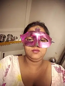 Ayesha-Baby's cam snapshot