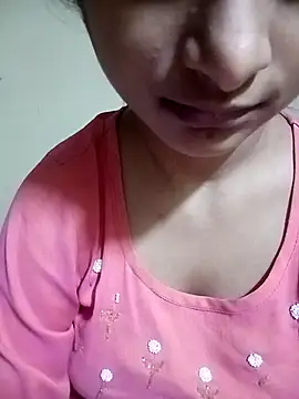 Piya_Ji's cam snapshot