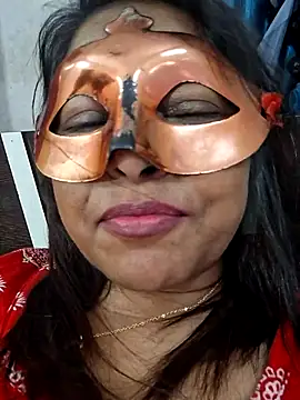 SIMIHOT's cam snapshot