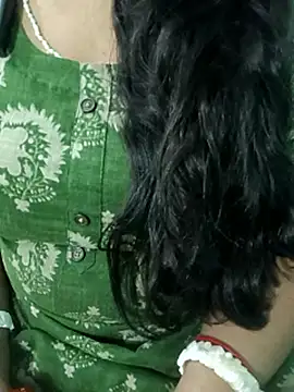 Anjali-bhabhi's cam snapshot