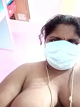 supcpl's cam snapshot